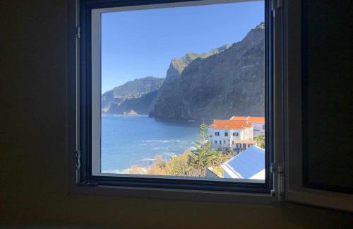 Casa Del Mar- Wonderfull Sea Views & Swimming Pool - Foto 33