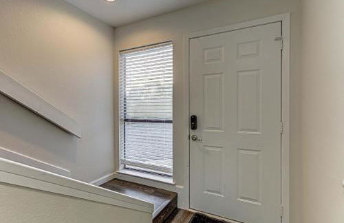 Cozy 3 bdr family Condo in Horseshoe Bay Near Marina - Foto 37