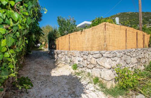 Hidden Sea Crest Villa by "elite" - Foto 45