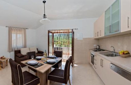 Villa Vinea - Foto 33