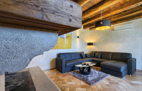 Villa Zvonar - Foto 35