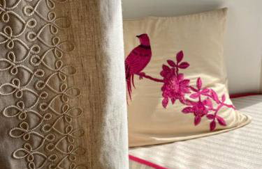 The Bakehouse - Foto 36