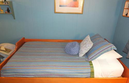 The Maple Cottage - Walk to Beach & Lake Michigan - Foto 33