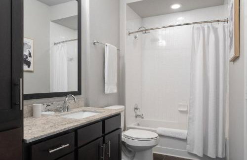 Landing Incredible 1BD Yoga Studio Gym - Foto 43