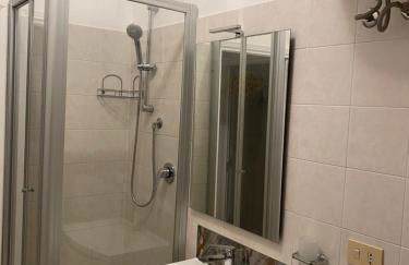 La Casa al Mare di Giulia - Foto 11