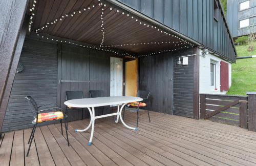 Urlaub Im Häusle - Photo 21