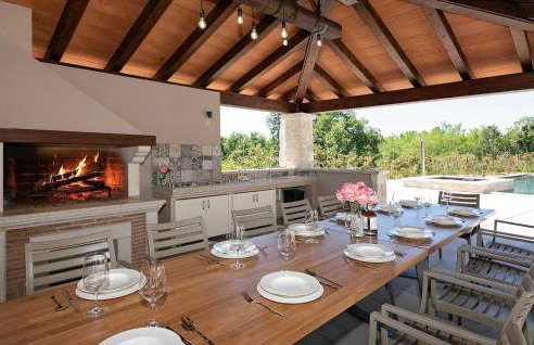 Villa Denis - Foto 3