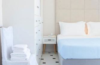 Casa Hara1 - Foto 16