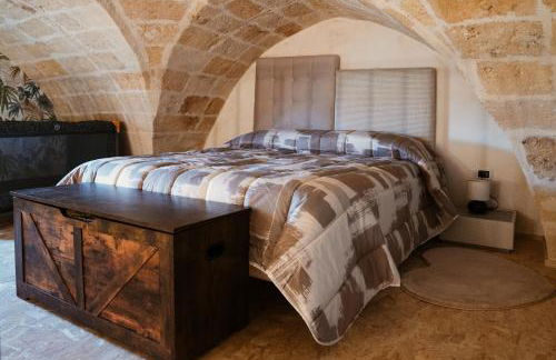 My Family Home - Foto 7