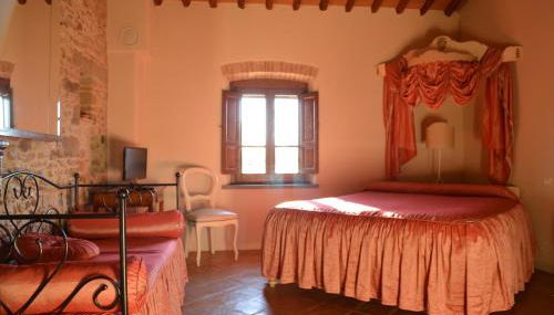 Il Cardo Resort - Foto 3