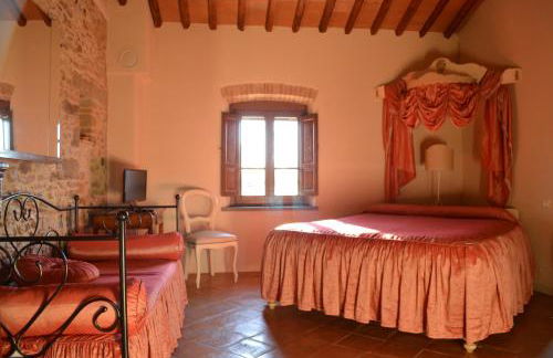 Il Cardo Resort - Foto 3