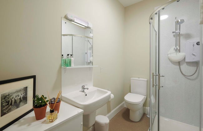 Downright Gabbler - Foto 58