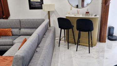 Infinity marbre - Photo 5