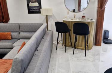 Infinity marbre - Photo 5