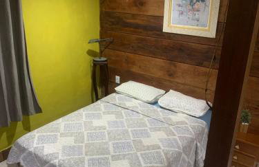 Aconchego da Mari - Foto 15