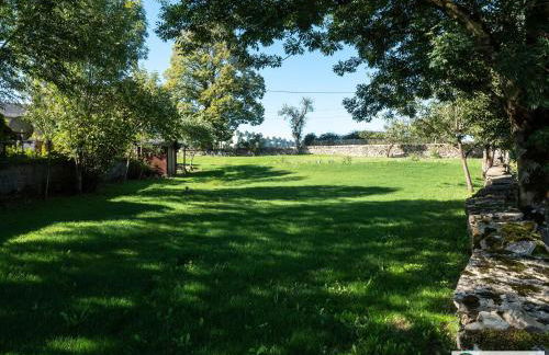 Gîte La maison de Galut - Photo 20