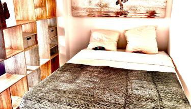 Annecy calme proche centre parking gratuit - Foto 5