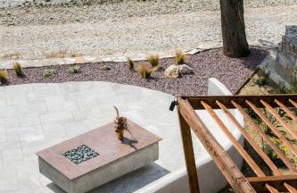 Mermaid Beachfront Villa - Photo 33