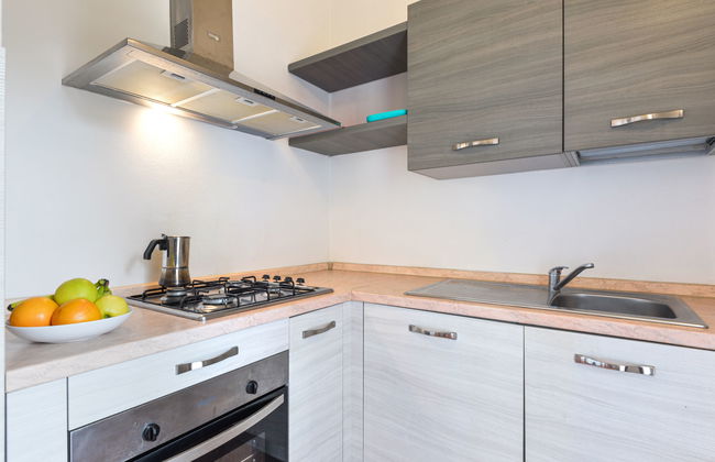 Mezzo Ortano - Photo 6