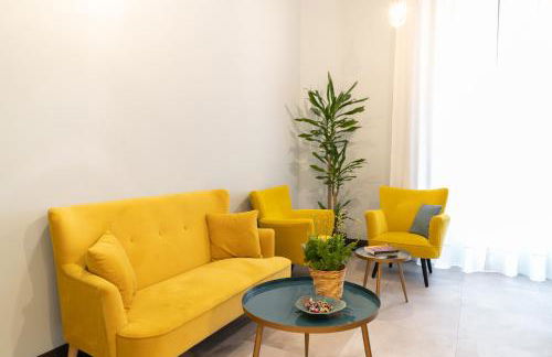 Castello Guest House Milano - Foto 33