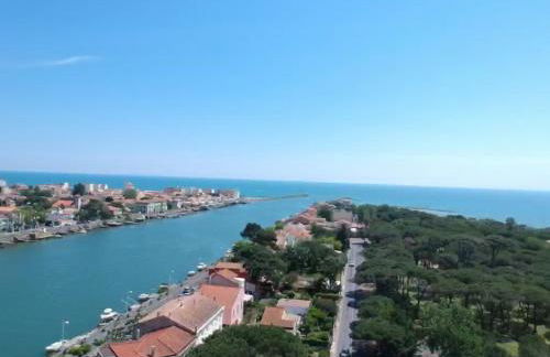 Villa L'Amiraute - Photo 32