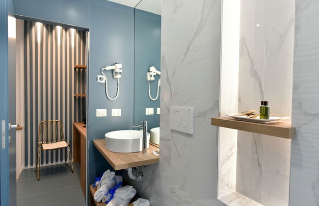 Dimora al castello - Foto 44