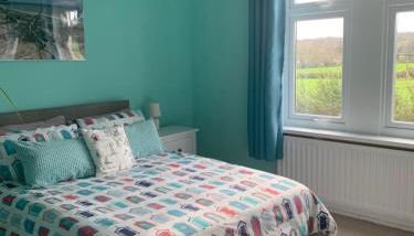 Michaelmas Cottage - Foto 3