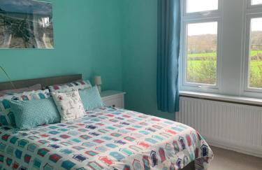 Michaelmas Cottage - Photo 3