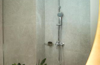 Cove Elafonisi Apartments - Foto 24