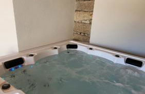 Casinhas da eira caramulo turismo rural - Foto 80