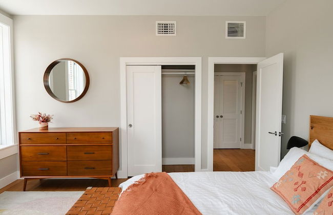 Western 1924 Luxury Lofts - Foto 23