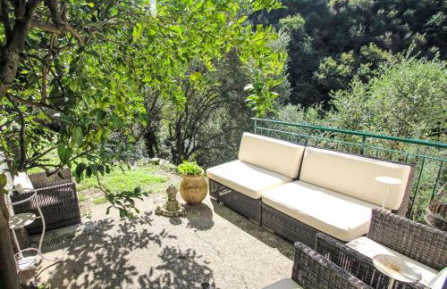 Holiday Home Manuela by Interhome - Foto 28