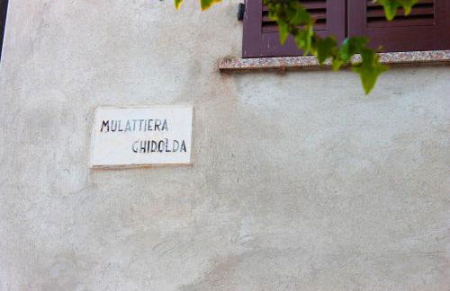 La Piazzetta - Foto 39