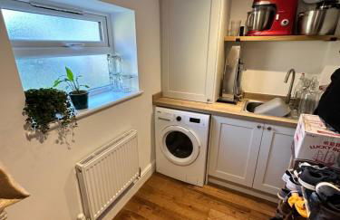 Elegant town house in Stroud - Foto 20