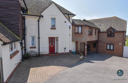 Bowleaze Hideaway - beachside dog friendly - Foto 18