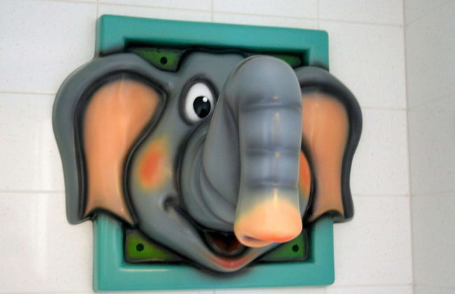 Cozy Forest-edge Home - Foto 13