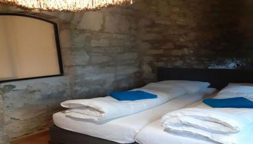 Apartment near French Alps - Foto 3