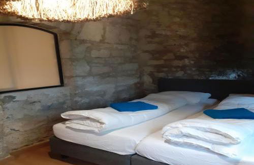 Apartment near French Alps - Foto 3