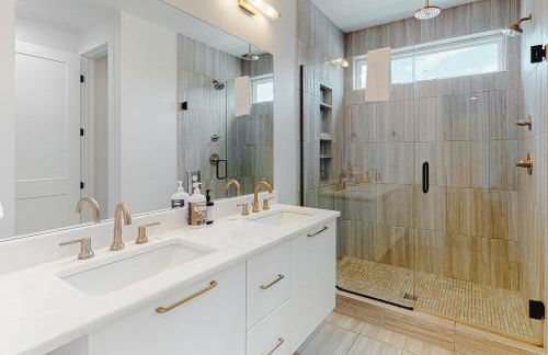 Fantasy Oasis - Foto 23