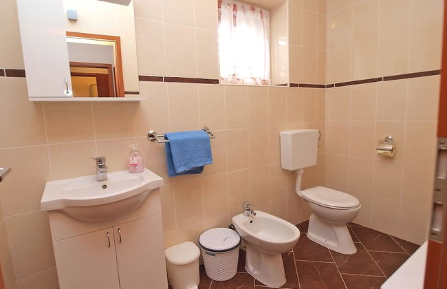 House 1330 - Foto 35