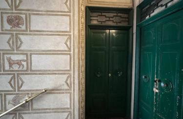 Apartment Suite Angela - Foto 4