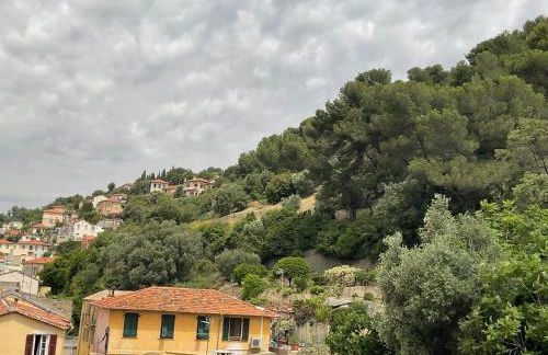 F2 lumineux 8 min à pieds de la plage - Foto 18