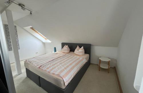 Ferienwohnung Serbitz - Foto 7