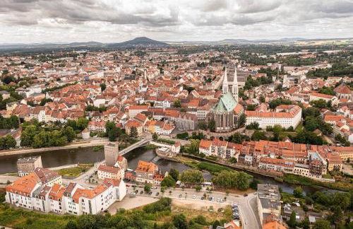 Blick Apartments - Riverside Mini Apartment - Foto 15