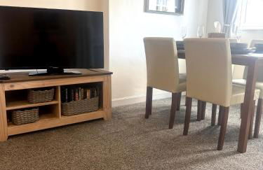 Relaxing Getaway in South Shields! - Foto 13