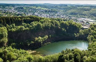 Casita - Sterneferienhaus mit Garten, Sauna und Wallbox - Foto 45