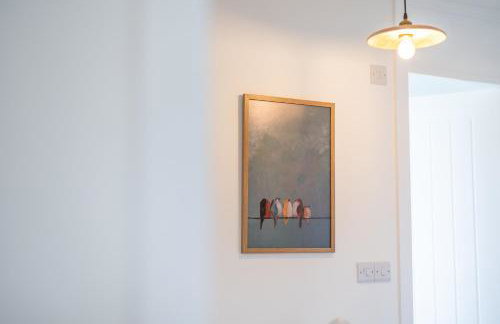 Durham Muse - Photo 33