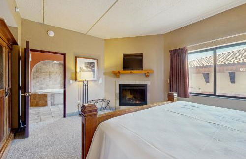 Chula Vista Resort 2226 - Foto 13