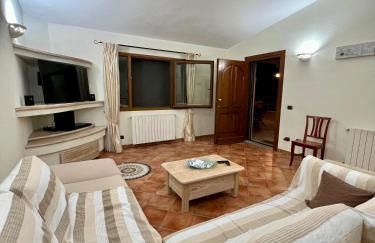 Villa Olbia mare - Photo 16