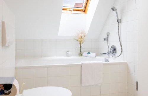 Hotel Klostergasthof - Foto 10